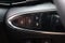 2025 Genesis GV70 2.5T AWD