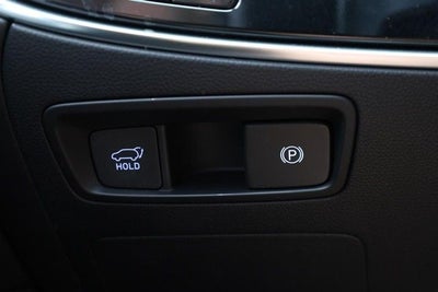 2025 Genesis GV70 2.5T AWD