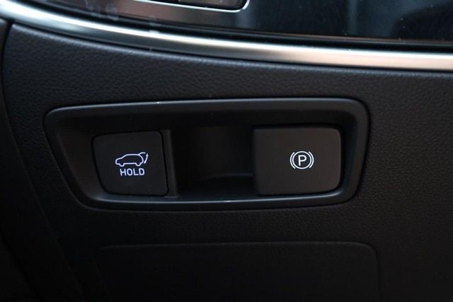 2025 Genesis GV70 2.5T AWD