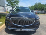 2025 Genesis GV70 2.5T AWD