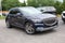 2025 Genesis GV70 2.5T AWD