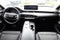 2025 Genesis GV70 2.5T AWD