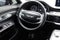 2025 Genesis GV70 2.5T AWD