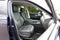 2025 Genesis GV70 2.5T AWD