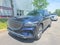 2025 Genesis GV70 2.5T AWD