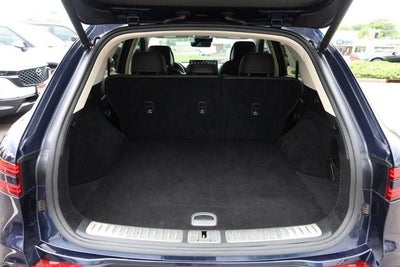 2025 Genesis GV70 2.5T AWD