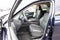 2025 Genesis GV70 2.5T AWD