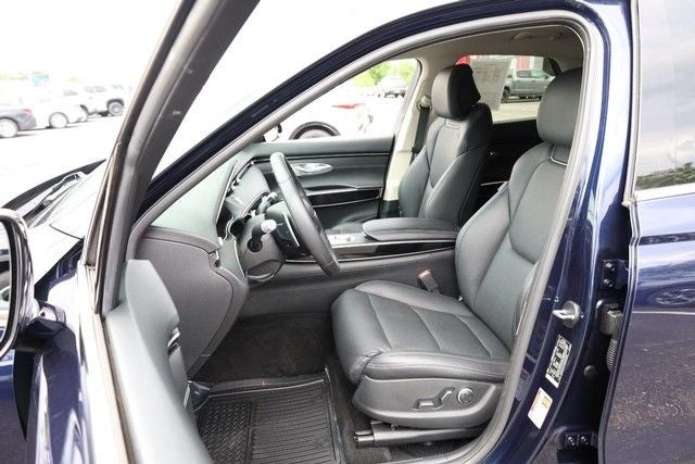 2025 Genesis GV70 2.5T AWD