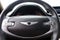 2025 Genesis GV70 2.5T AWD