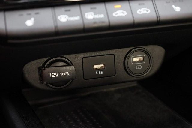 2022 Hyundai Elantra SEL Convenience Package [MotorTrend Certified]