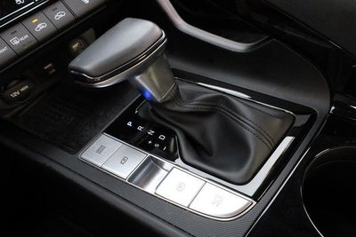 2022 Hyundai Elantra SEL Convenience Package [MotorTrend Certified]