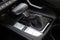 2022 Hyundai Elantra SEL Convenience Package [MotorTrend Certified]