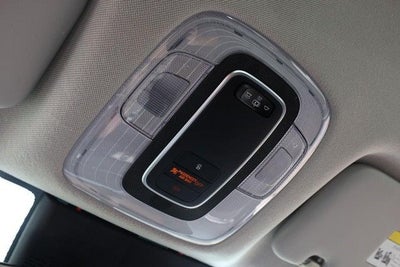 2022 Hyundai Elantra SEL Convenience Package [MotorTrend Certified]