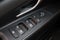 2022 Hyundai Elantra SEL Convenience Package [MotorTrend Certified]