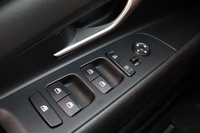 2022 Hyundai Elantra SEL Convenience Package [MotorTrend Certified]