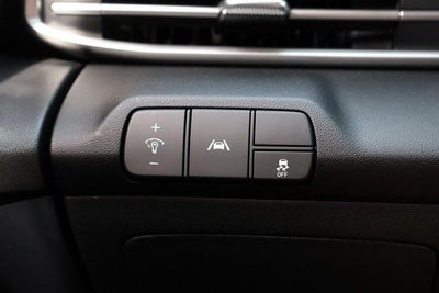 2022 Hyundai Elantra SEL Convenience Package [MotorTrend Certified]