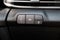 2022 Hyundai Elantra SEL Convenience Package [MotorTrend Certified]