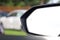 2022 Hyundai Elantra SEL Convenience Package [MotorTrend Certified]