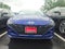 2022 Hyundai Elantra SEL Convenience Package [MotorTrend Certified]