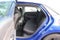 2022 Hyundai Elantra SEL Convenience Package [MotorTrend Certified]