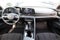 2022 Hyundai Elantra SEL Convenience Package [MotorTrend Certified]