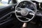 2022 Hyundai Elantra SEL Convenience Package [MotorTrend Certified]