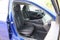2022 Hyundai Elantra SEL Convenience Package [MotorTrend Certified]