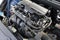 2022 Hyundai Elantra SEL Convenience Package [MotorTrend Certified]