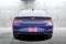 2022 Hyundai Elantra SEL Convenience Package [MotorTrend Certified]