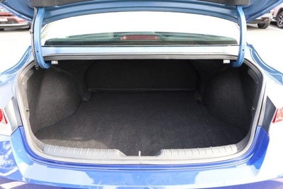 2022 Hyundai Elantra SEL Convenience Package [MotorTrend Certified]