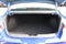 2022 Hyundai Elantra SEL Convenience Package [MotorTrend Certified]