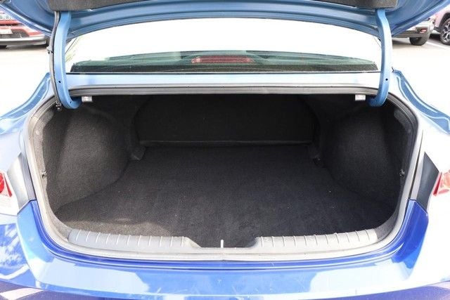 2022 Hyundai Elantra SEL Convenience Package [MotorTrend Certified]