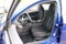 2022 Hyundai Elantra SEL Convenience Package [MotorTrend Certified]