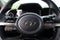 2022 Hyundai Elantra SEL Convenience Package [MotorTrend Certified]