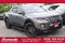 2023 Hyundai Santa Cruz NIGHT AWD
