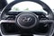 2023 Hyundai Santa Cruz NIGHT AWD