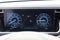 2023 Hyundai Santa Cruz NIGHT AWD