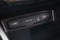 2023 Hyundai Santa Cruz NIGHT AWD