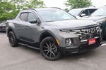 2023 Hyundai Santa Cruz NIGHT AWD