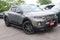 2023 Hyundai Santa Cruz NIGHT AWD