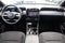 2023 Hyundai Santa Cruz NIGHT AWD