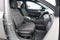 2023 Hyundai Santa Cruz NIGHT AWD