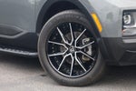 2023 Hyundai Santa Cruz NIGHT AWD
