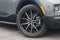 2023 Hyundai Santa Cruz NIGHT AWD