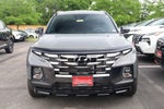 2023 Hyundai Santa Cruz NIGHT AWD