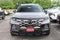 2023 Hyundai Santa Cruz NIGHT AWD