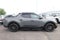2023 Hyundai Santa Cruz NIGHT AWD