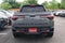 2023 Hyundai Santa Cruz NIGHT AWD