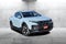 2022 Hyundai Santa Cruz Limited AWD