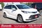 2025 Toyota Sienna LE AWD Plus Package [8 Passenger]
